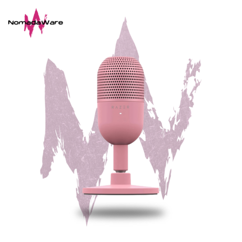 Razer Seiren V3 Mini