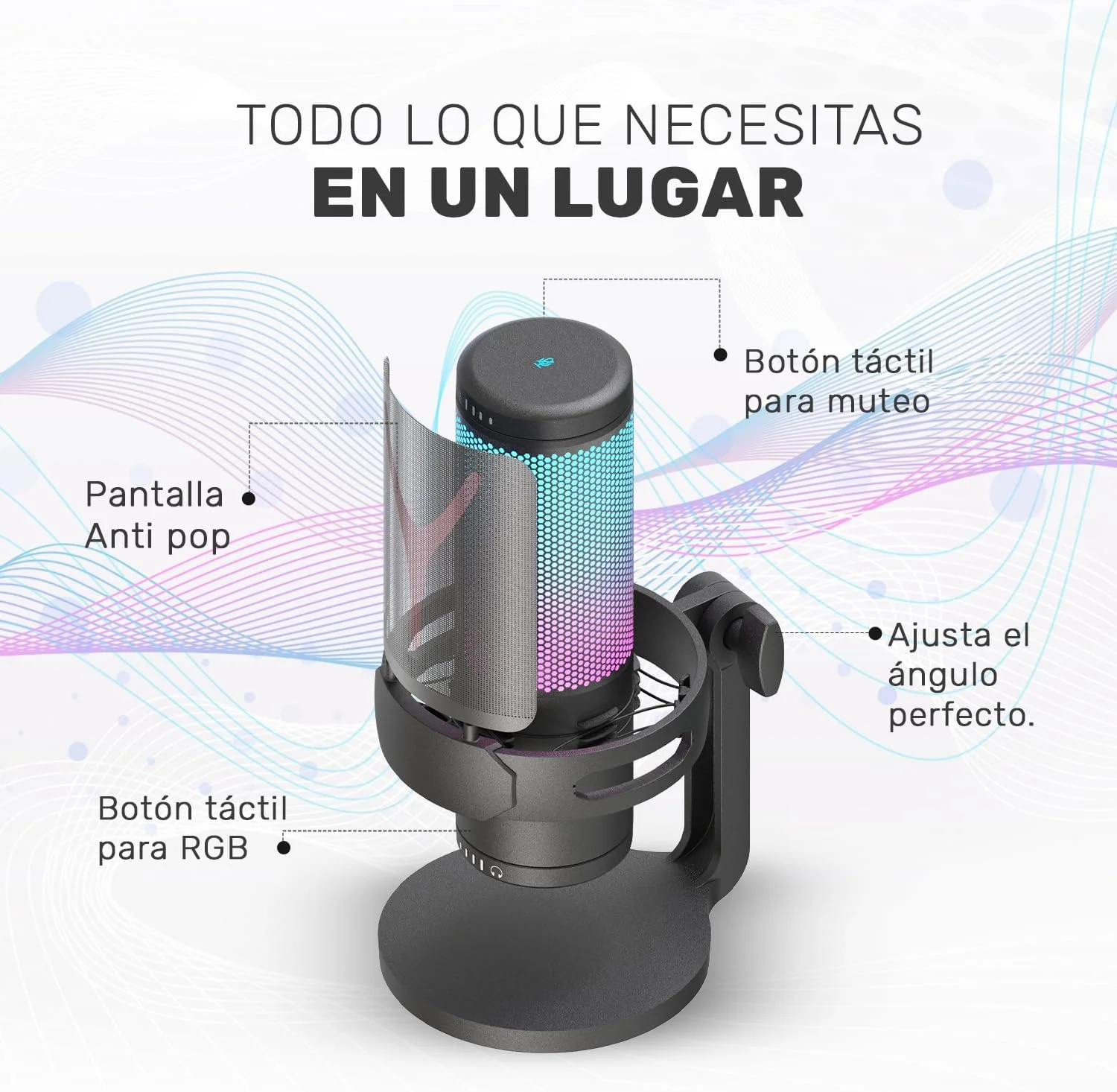 NomadaWare_microfono_redragon_fenris_gm_301 (1)