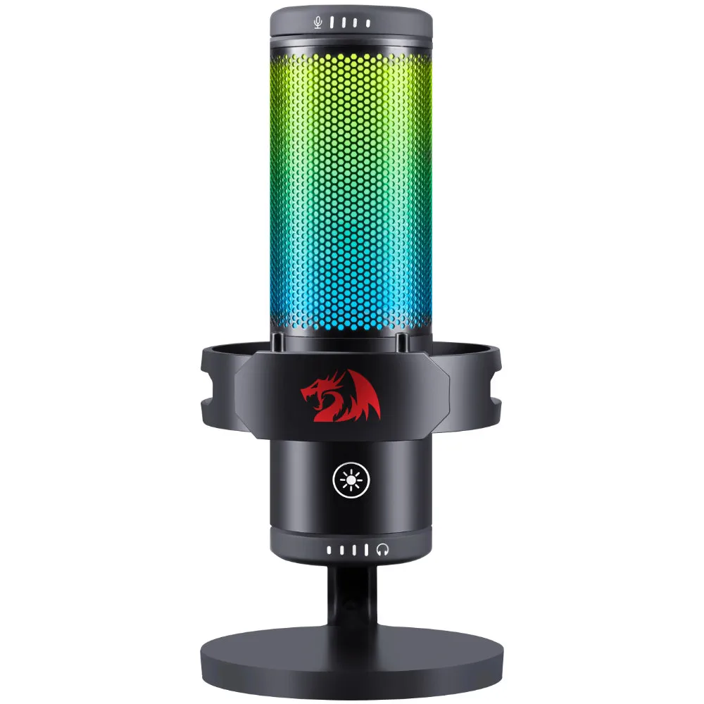 NomadaWare_microfono_redragon_fenris_gm_301 (1)