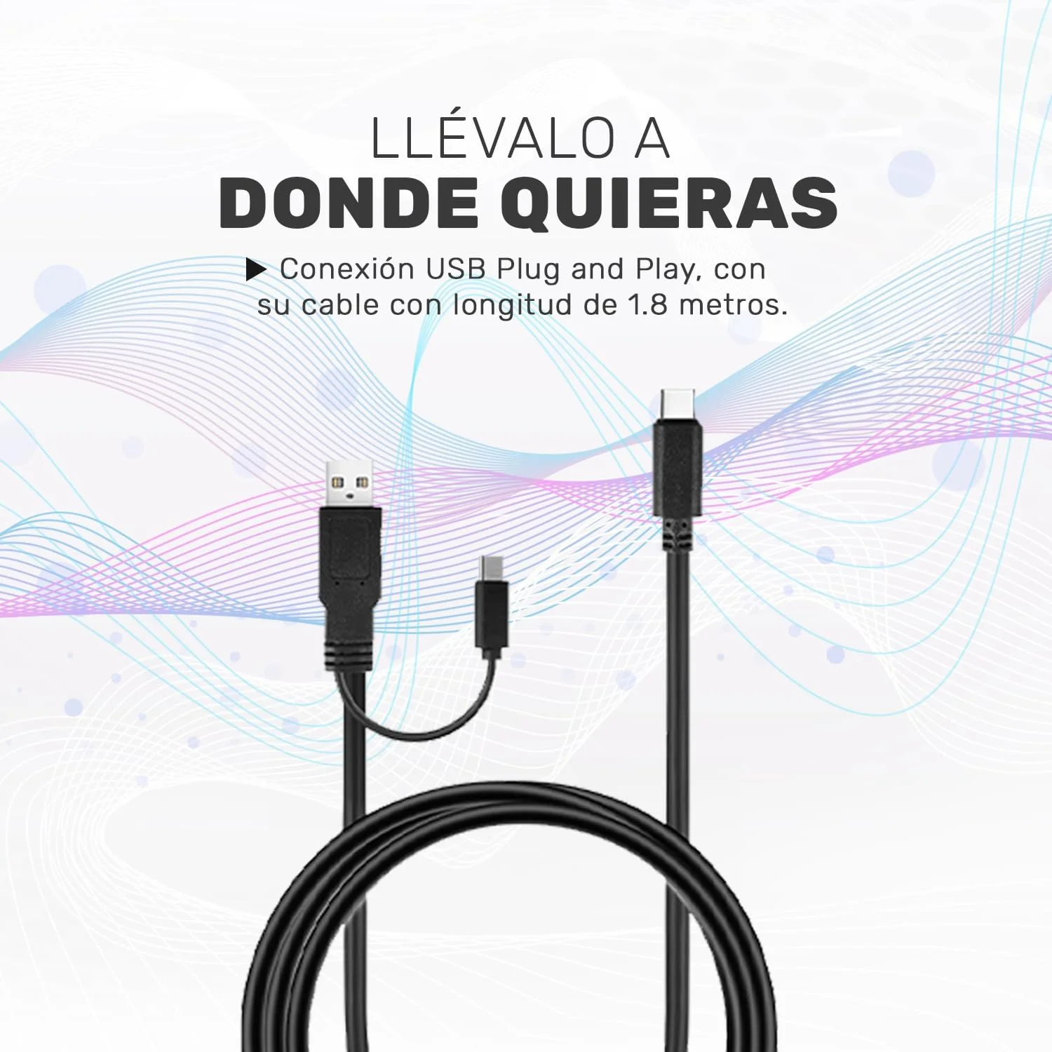 NomadaWare_microfono_redragon_fenris_gm_301 (2)