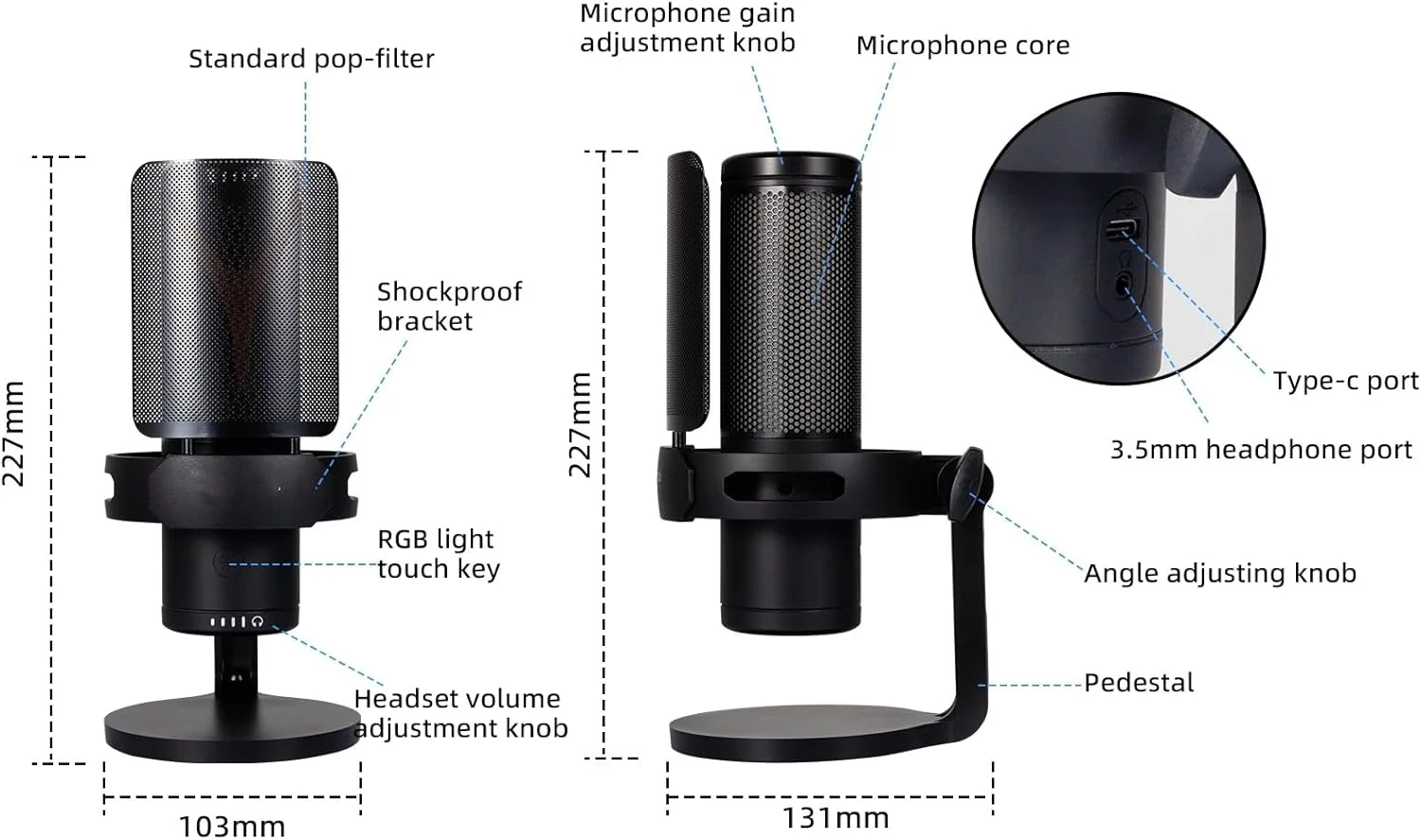 NomadaWare_microfono_redragon_fenris_gm_301 (3)