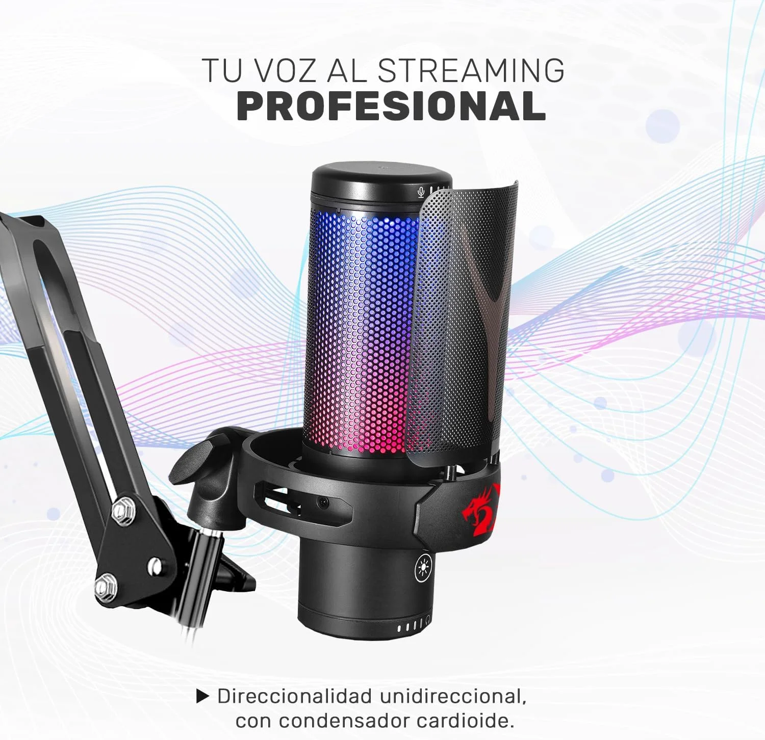 NomadaWare_microfono_redragon_fenris_gm_301 (4)