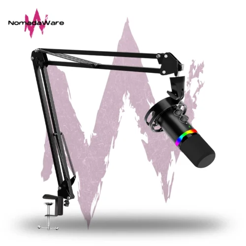 Redragon Solara GM307