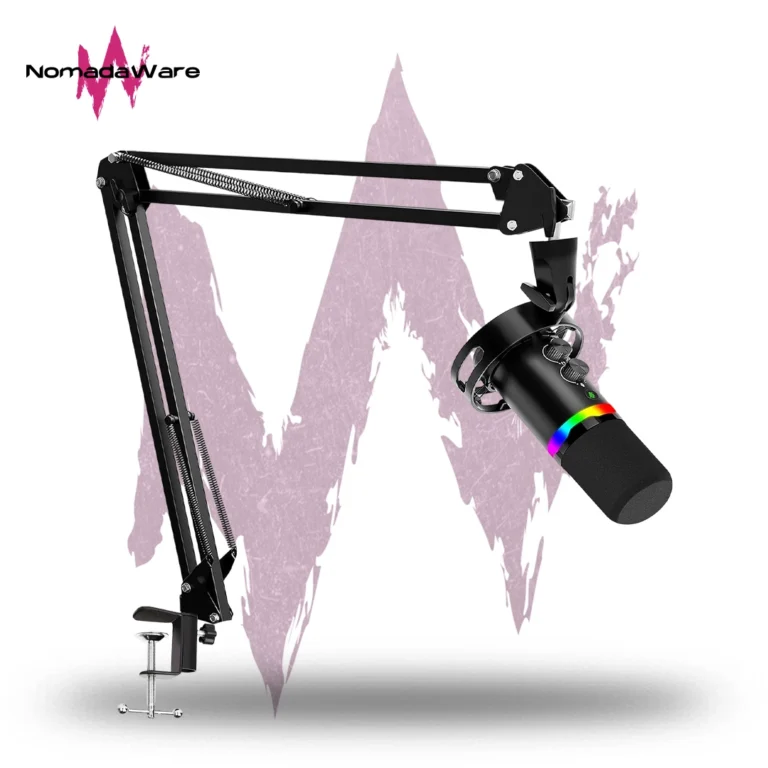 Redragon Solara GM307