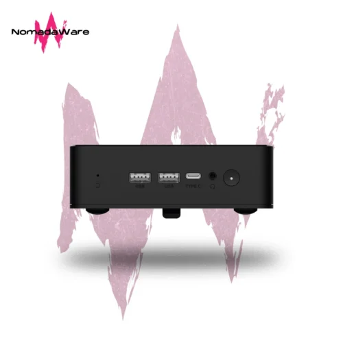 Mini PC ENV HUB ONE