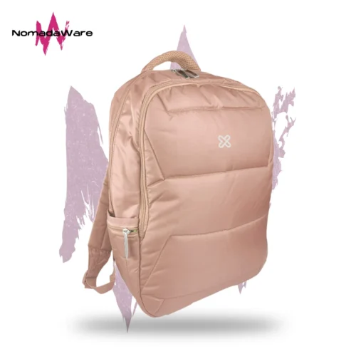 KLIPXTREME KNB-426