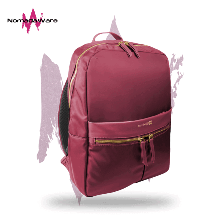 KlipXtreme KNB-467