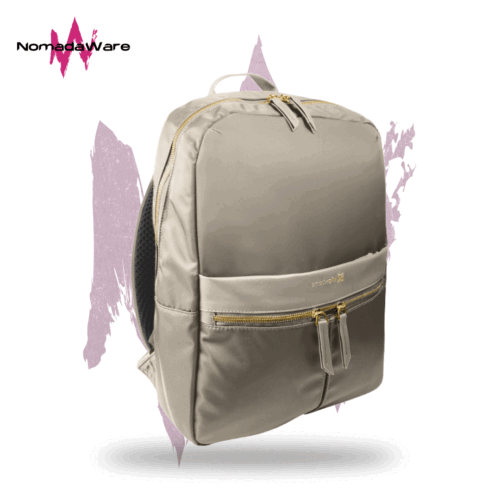 KlipXtreme KNB-467