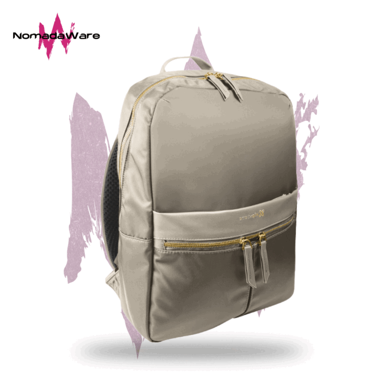 KlipXtreme KNB-467