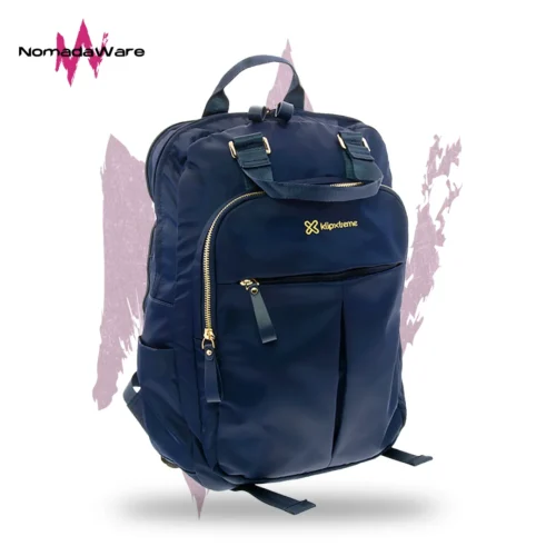 KlipXtreme KNB-468