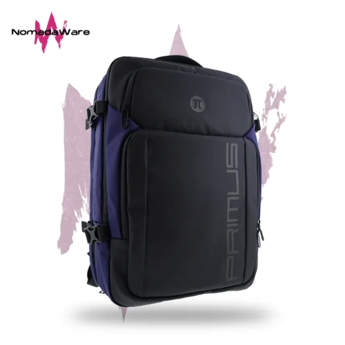 Primus VIATOR GB1
