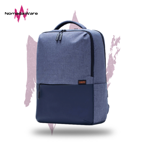 Mochila Xiaomi