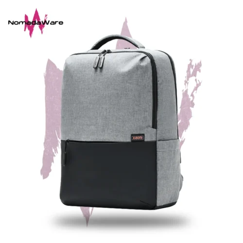 Mochila Xiaomi