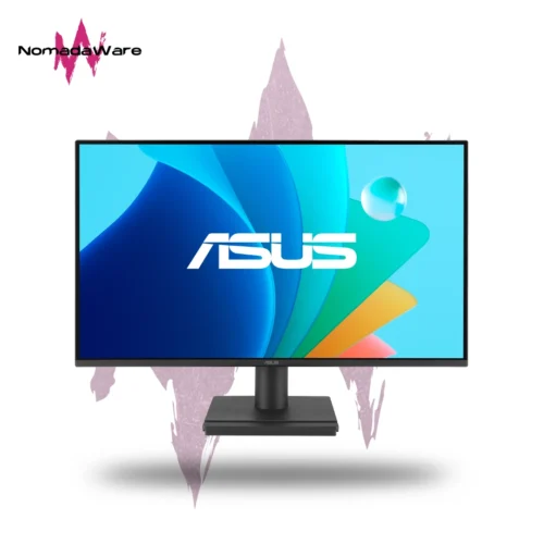 ASUS VA259HGA