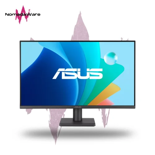 ASUS VA279HG