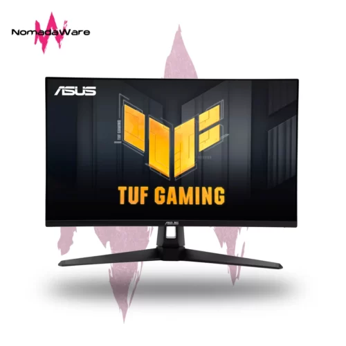 Asus Gaming TUF VG27AQA1A