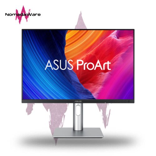 ASUS ProArt PA248QFV