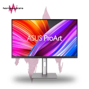 Asus Proart PA279CRV
