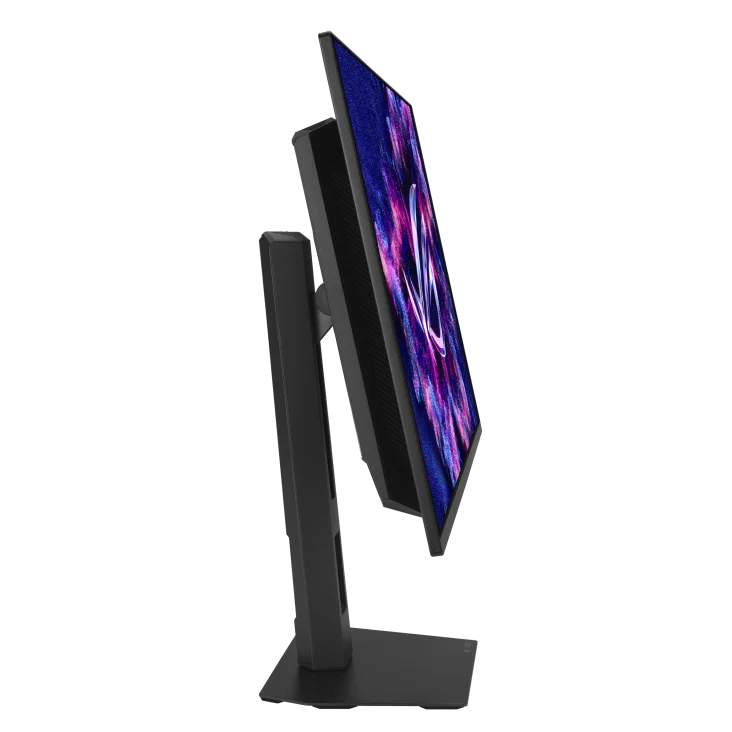 MONITOR ASUS ROG STRIX OLED XG27AQDNG 1440P 2K 360HZ 0.03MS - Imagen 5