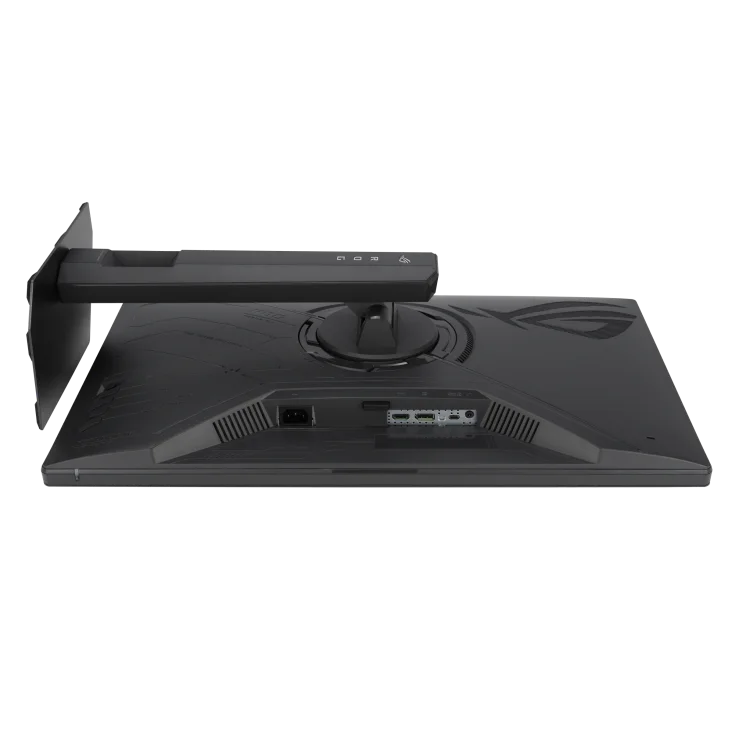 MONITOR ASUS ROG STRIX XG27ACMES 1440P 2K FAST IPS HDR 255HZ 0.3MS - Imagen 7