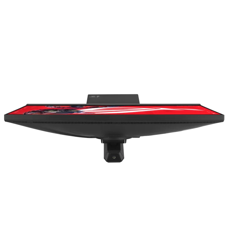 MONITOR ASUS ROG STRIX XG27ACMES 1440P 2K FAST IPS HDR 255HZ 0.3MS - Imagen 6