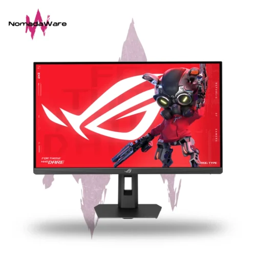 ASUS ROG Strix XG27UCSR