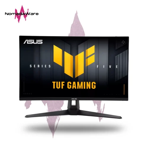 ASUS TUF VG27AQ5A