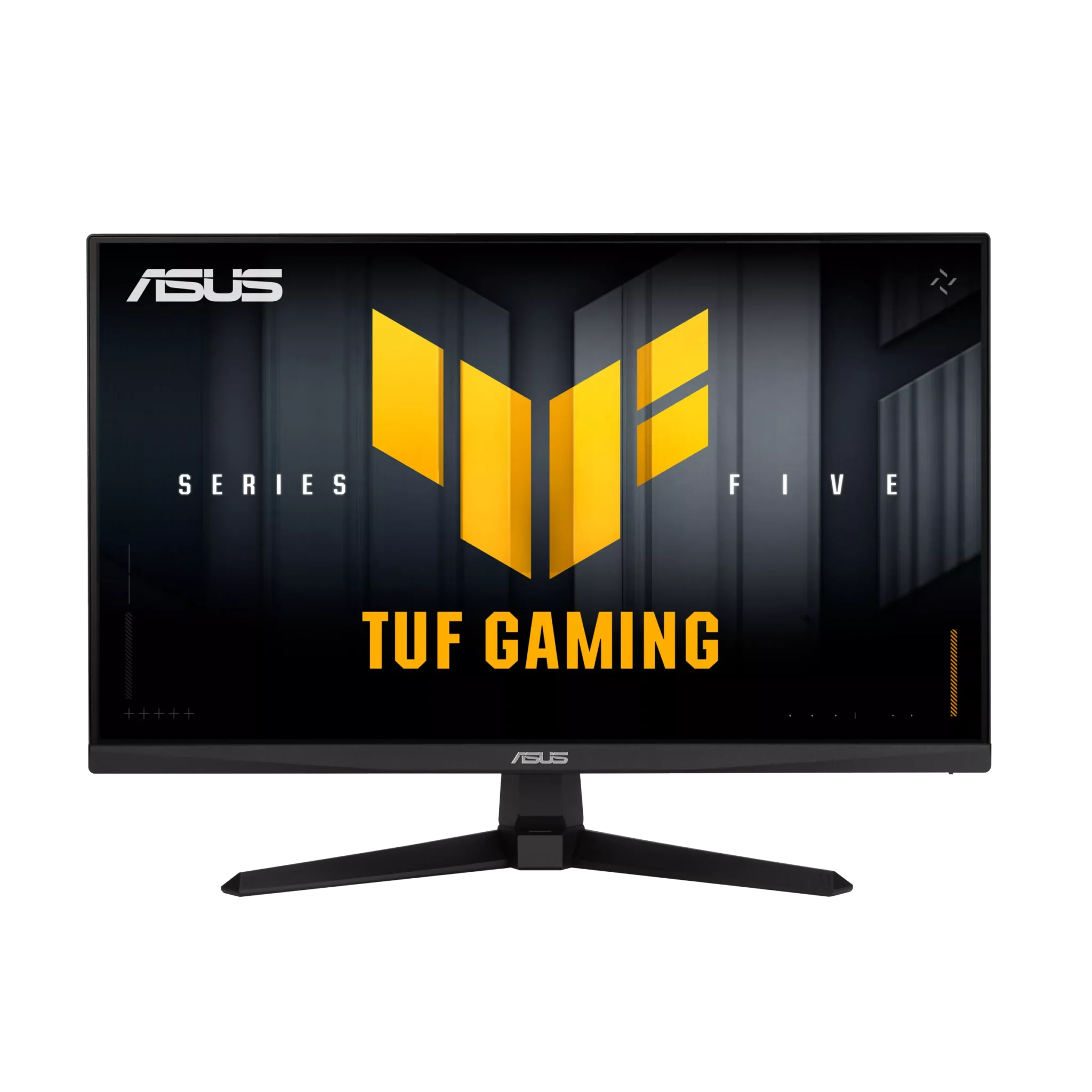 NomadaWare_monitor_asus_tuf_gaming_vg259q5a (1)