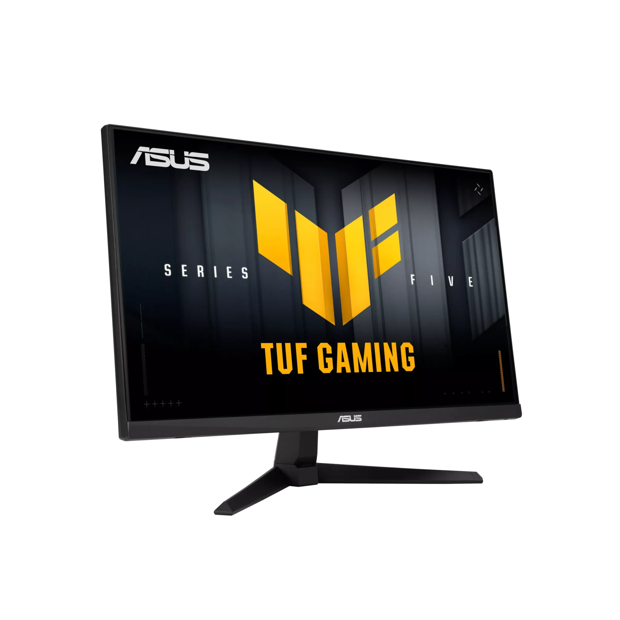 NomadaWare_monitor_asus_tuf_gaming_vg259q5a (4)