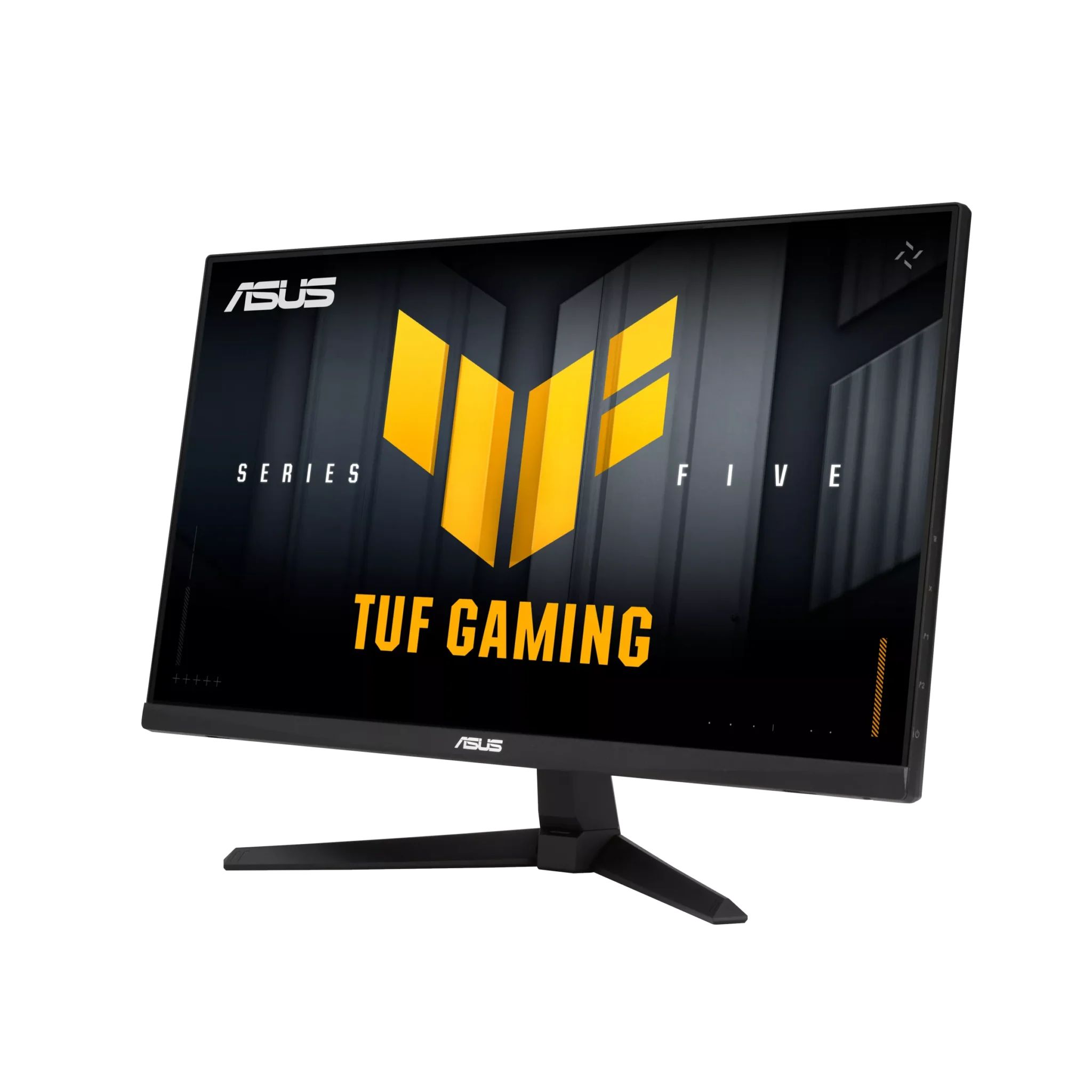 NomadaWare_monitor_asus_tuf_gaming_vg259q5a (5)
