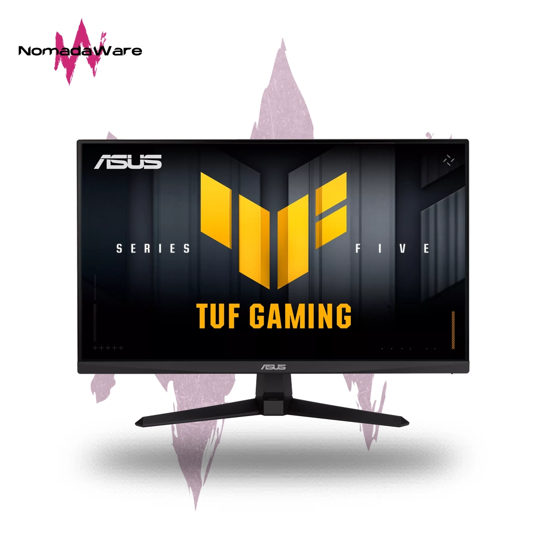 NomadaWare_monitor_asus_tuf_gaming_vg259q5a