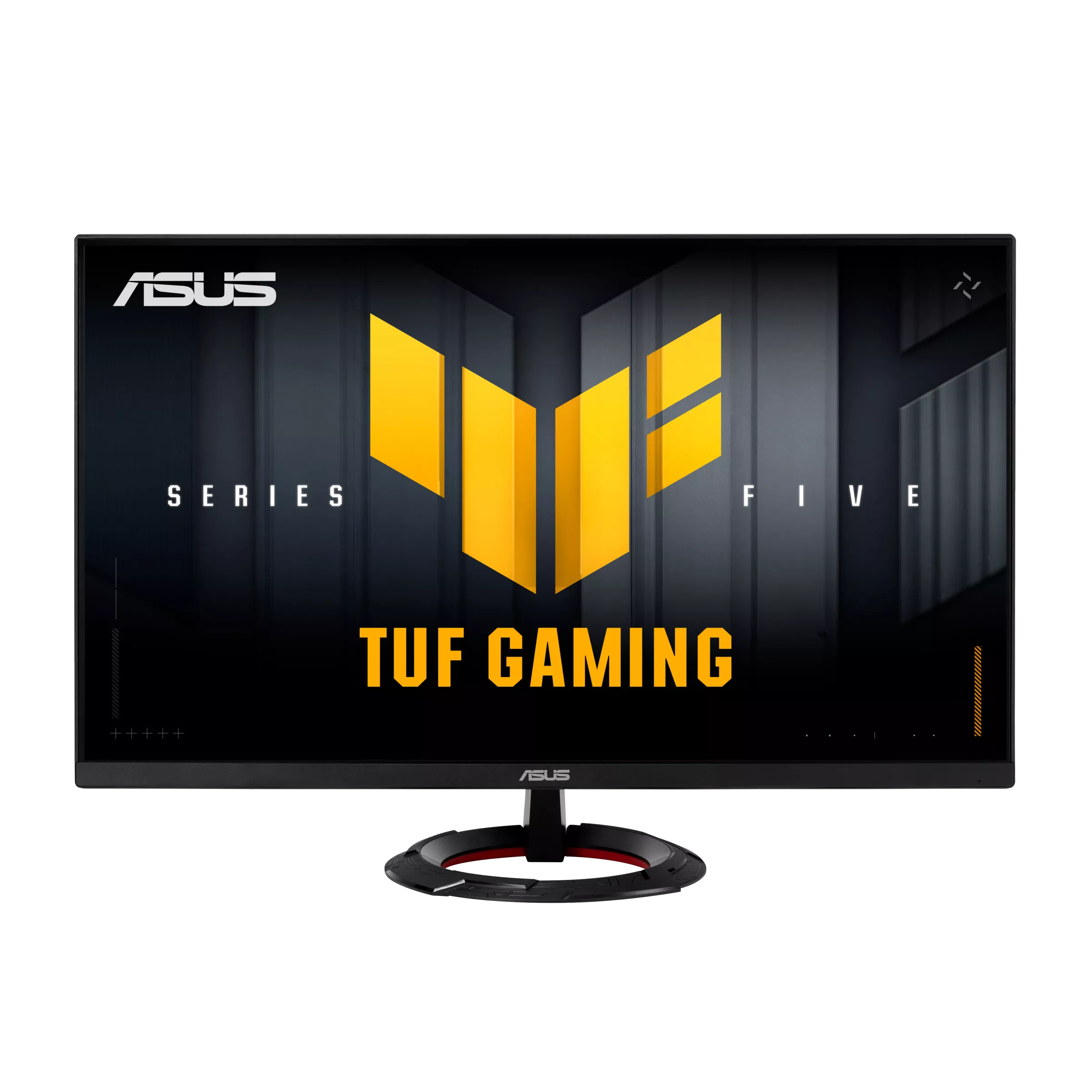 MONITOR ASUS TUF VG279Q5R 1080P FAST IPS 200HZ 0.3MS - Imagen 3