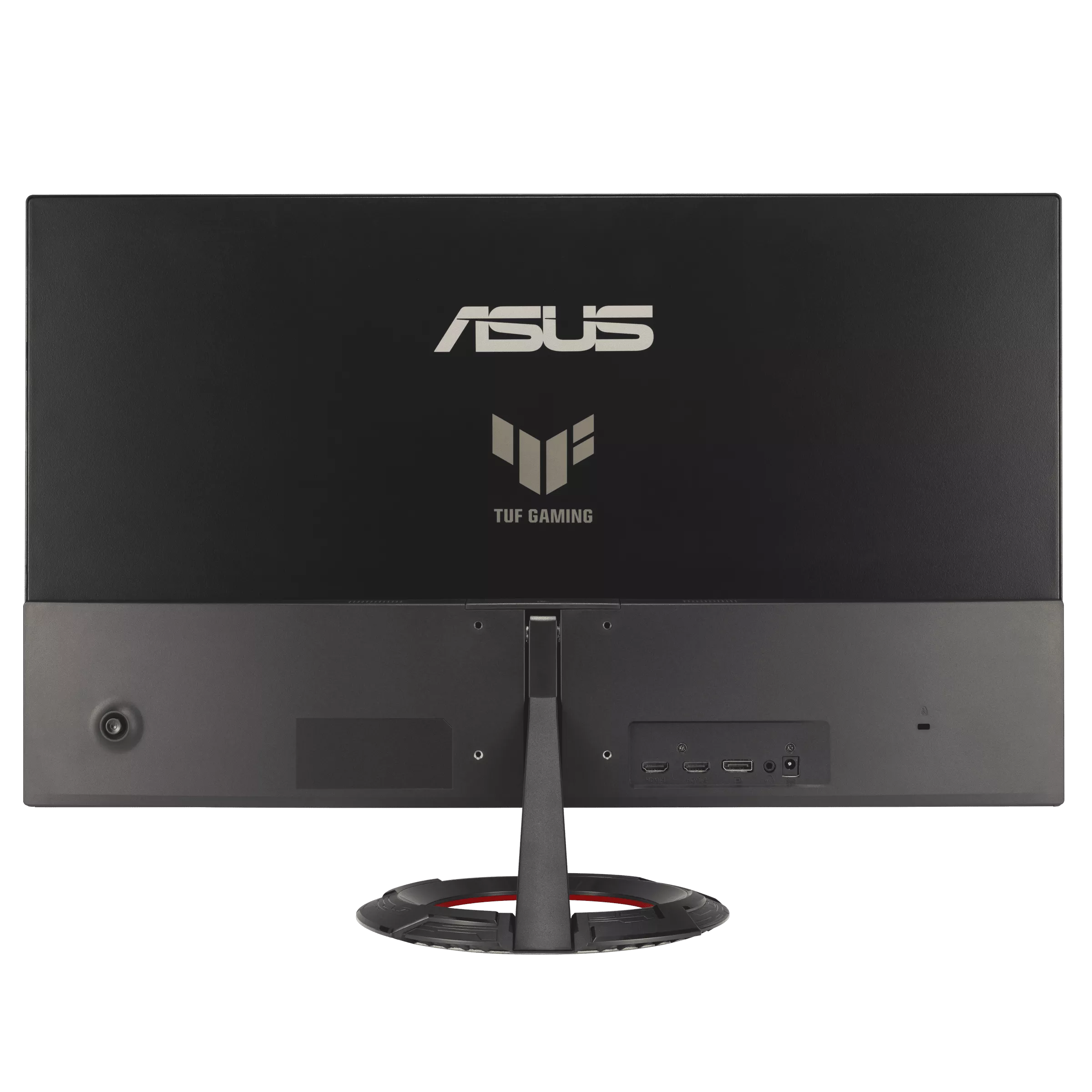 MONITOR ASUS TUF VG279Q5R 1080P FAST IPS 200HZ 0.3MS - Imagen 4