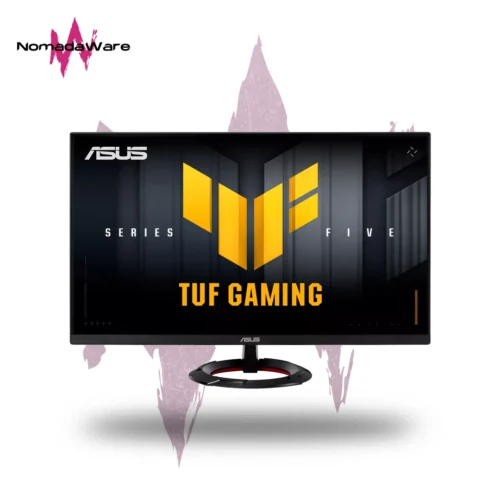 ASUS TUF VG279Q5R