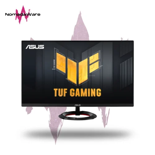 ASUS TUF VG249Q3R