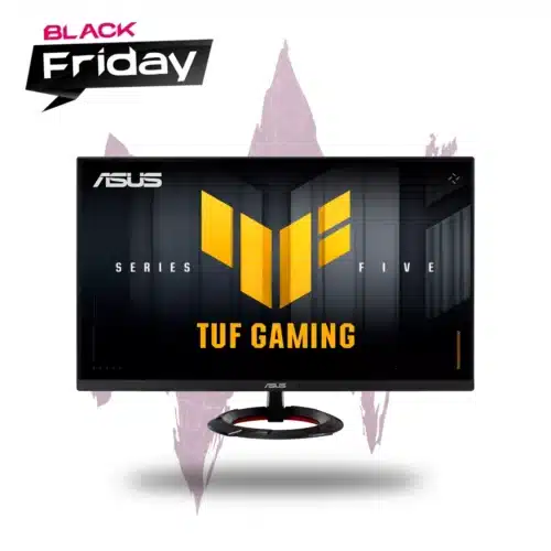 ASUS TUF VG249Q5R