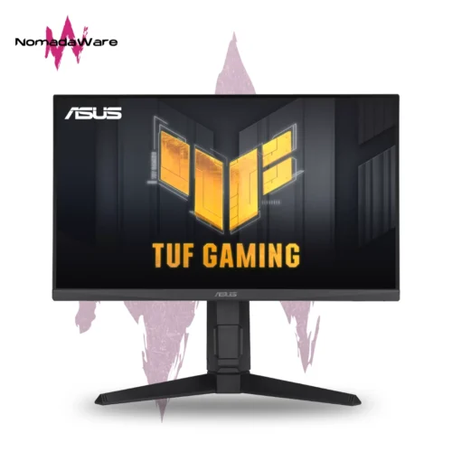 ASUS TUF VG249QL3A