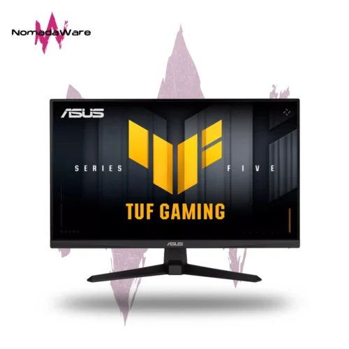 ASUS TUF VG259QM5A