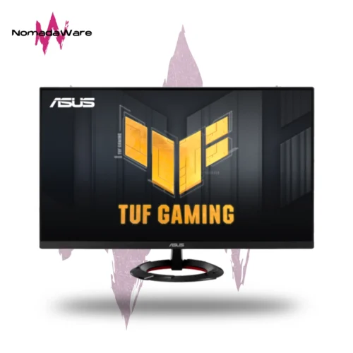 Asus TUF VG279Q3R