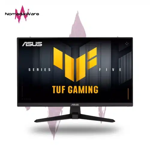 Asus TUF VG279QM5A