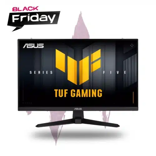 Asus TUF VG279QM5A