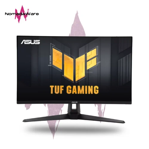 ASUS TUF VG27AQ3A