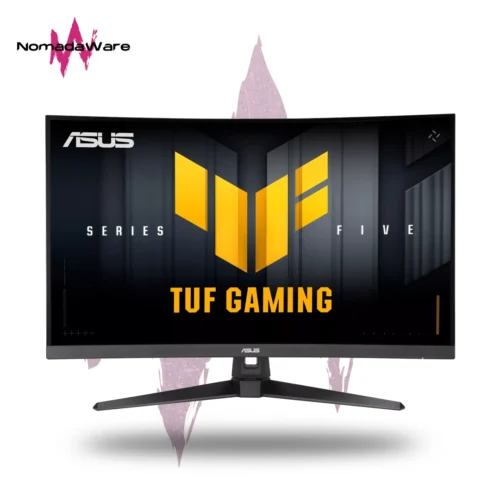 ASUS TUF VG32VQM5B