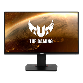 MONITOR ASUS TUF VG289Q - Image 2
