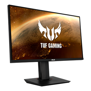 MONITOR ASUS TUF VG289Q - Image 3