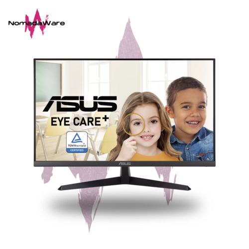 Asus VY27UQ