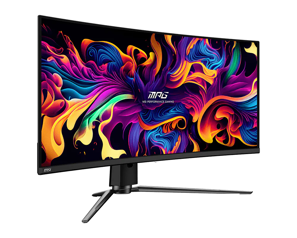 NomadaWare_monitor_curvo_msi_mpg_341cqpx_qd_oled (3)