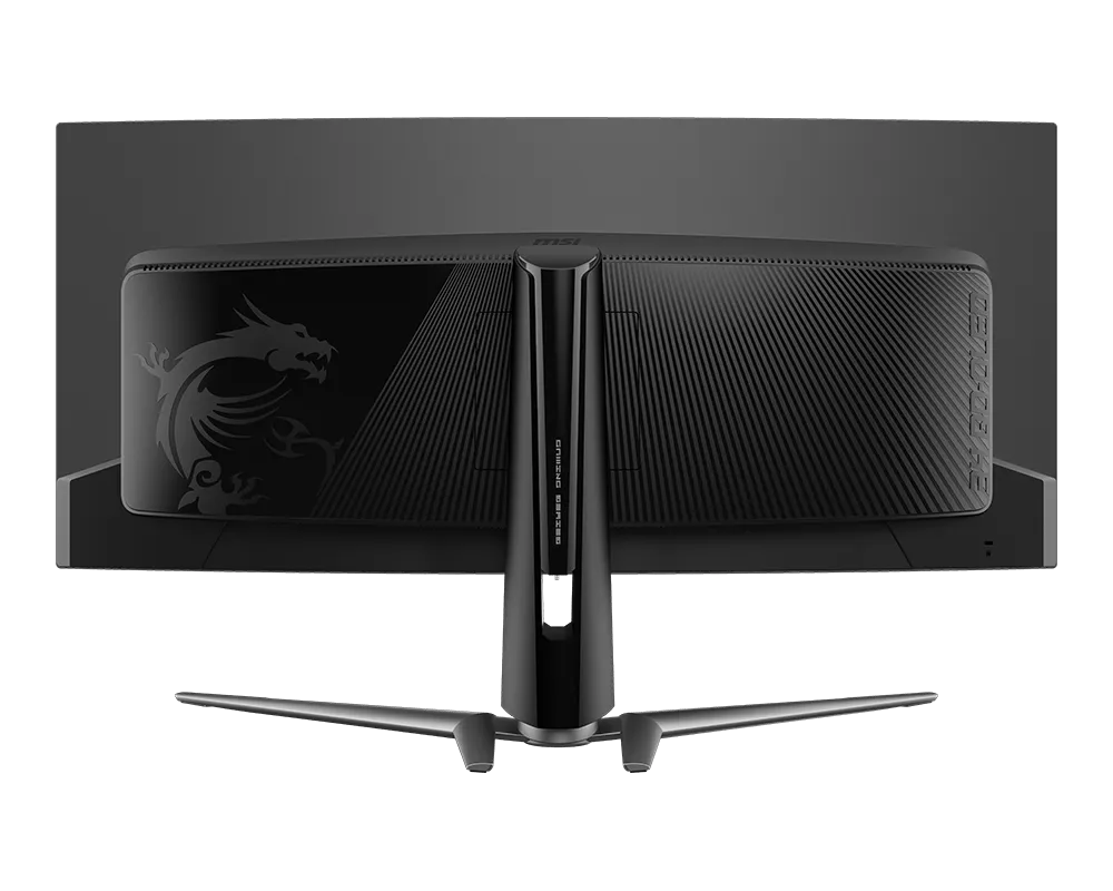 NomadaWare_monitor_curvo_msi_mpg_341cqpx_qd_oled (5)