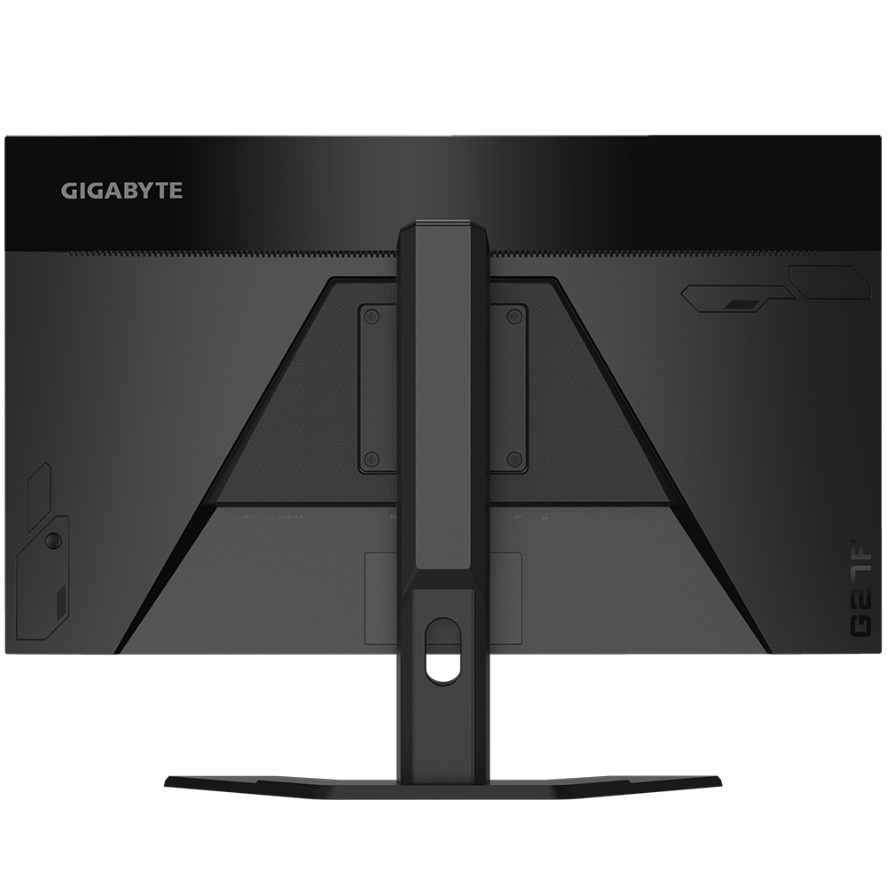 MONITOR GAMER GIGABYTE G27F 27"1080P FHD 144HZ 1MS IPS - Image 3