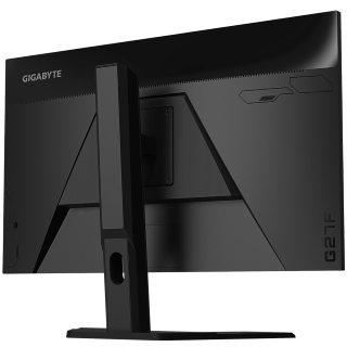 MONITOR GAMER GIGABYTE G27F 27"1080P FHD 144HZ 1MS IPS - Image 5